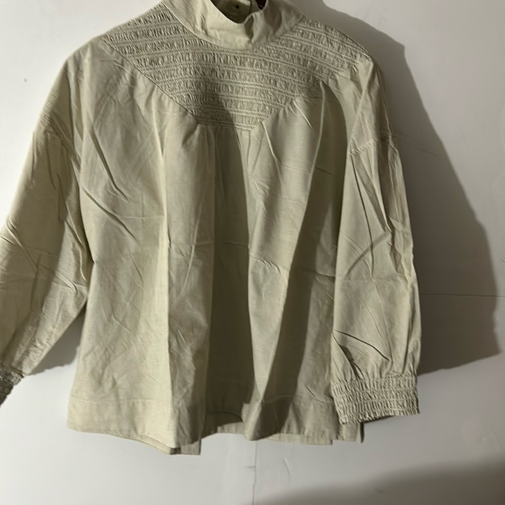 Everlane